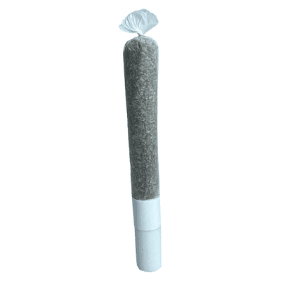 Frosties (Frosted Fruit Cake) Pre-Roll