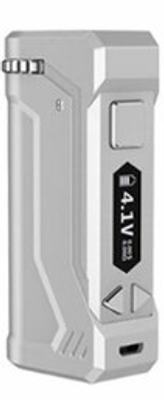 Yocan - Evolve Plus Vaporizer Kit