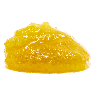 King's Kush (Hindu) Live Resin