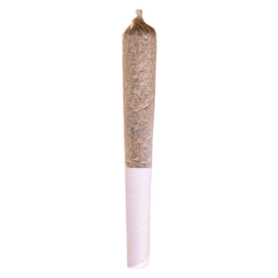 Pink Kush Pre-Roll