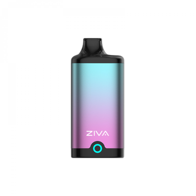 Ziva Smart Vaporizer