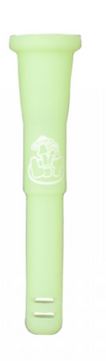 LIT Silicone Long Downstem
