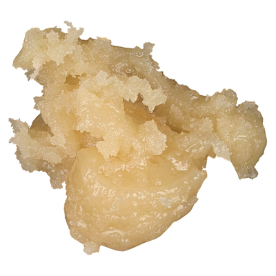 Live Rosin Seasonal Sweet Exotics Pack (Point Break x Triple Sour Haze)