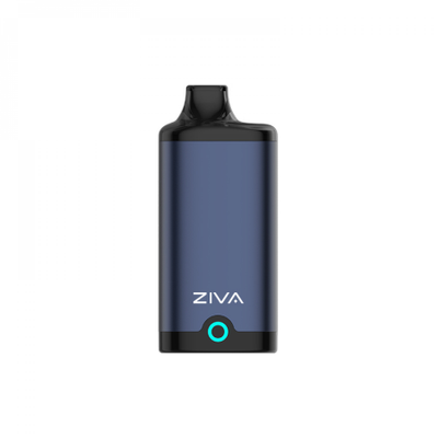 Ziva Smart Vaporizer