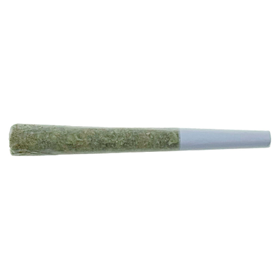 Red Velvet Ice Cream Pre-Roll (ICC x Red Velvet)