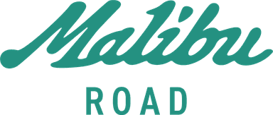 Malibu Road Malibu Road